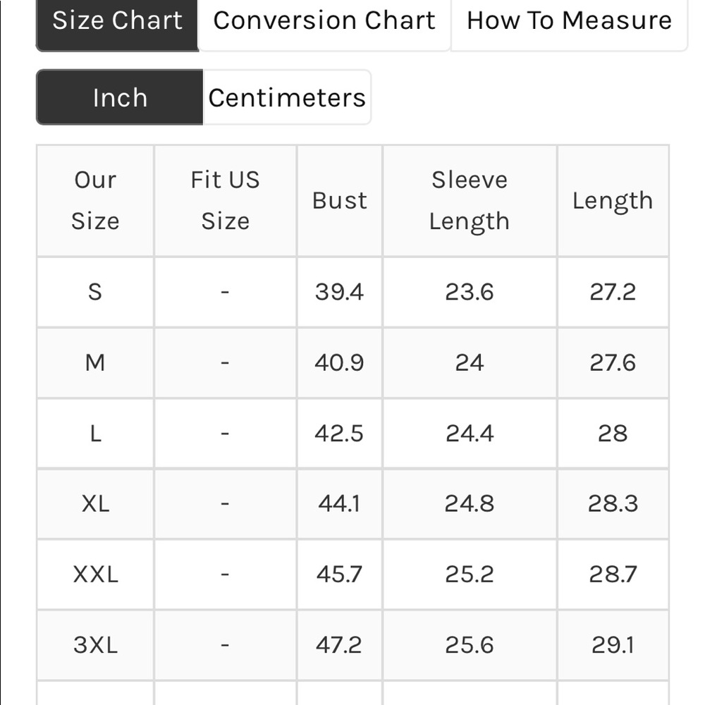 Misslook Red Orange Lapel Solid Jacket Size Small - image 4